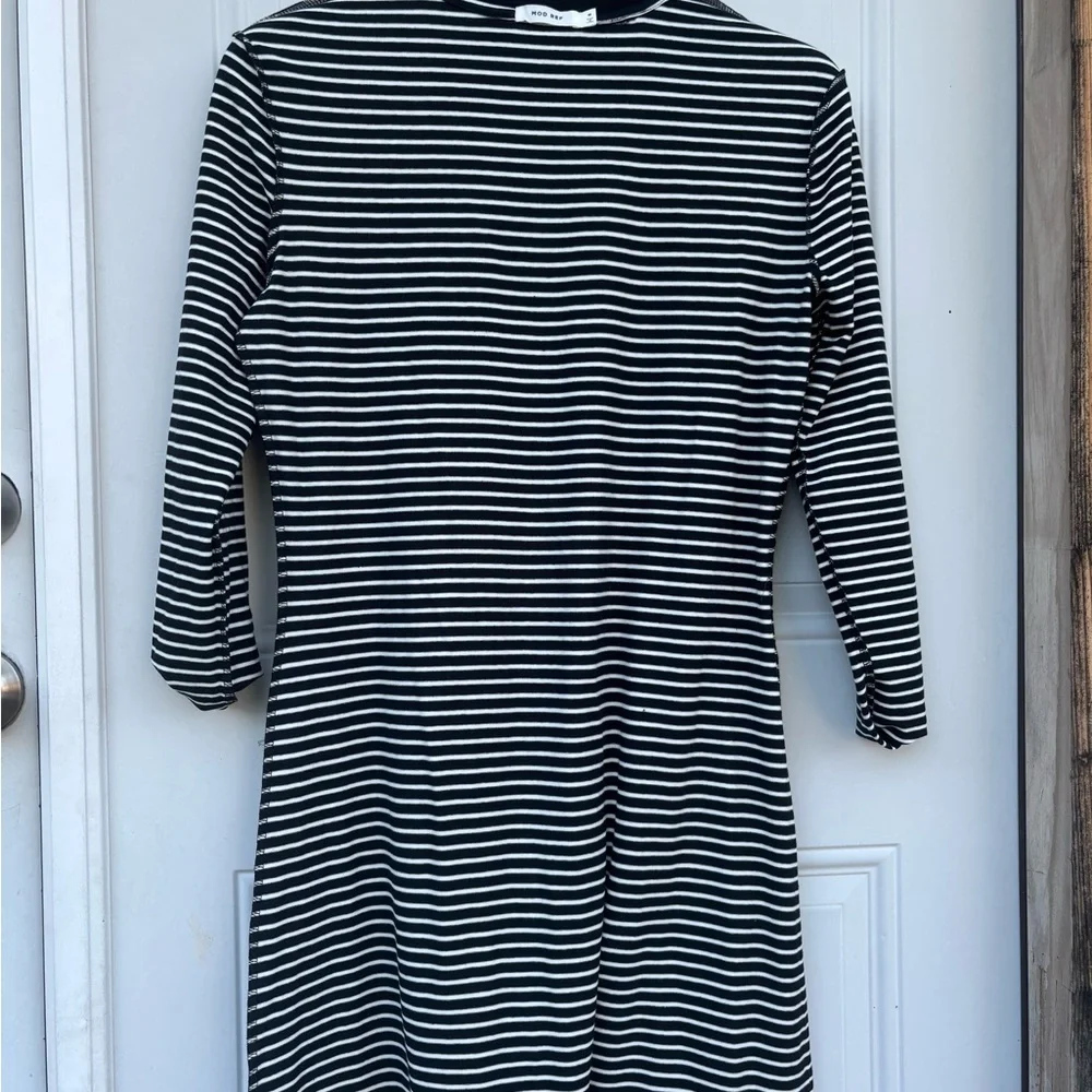 MOD REF - Picture 7 of 7